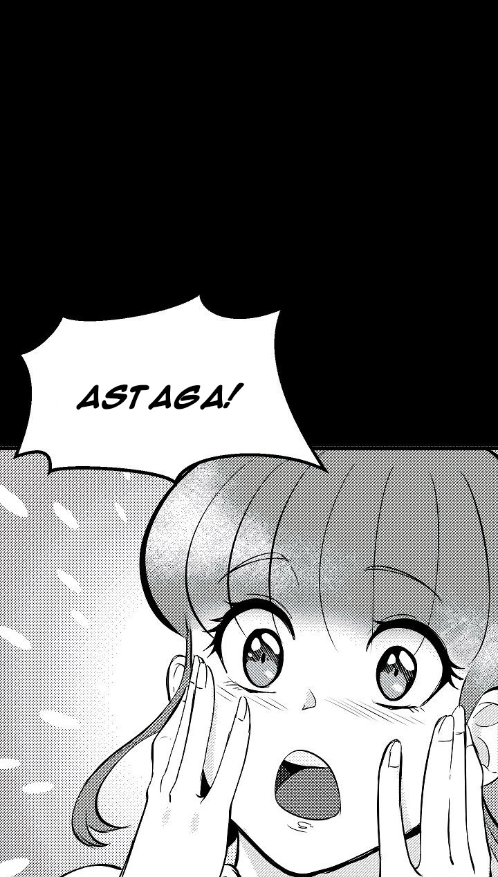 Otherworldly Sword King’s Survival Records Chap 5 - Next Chap 6