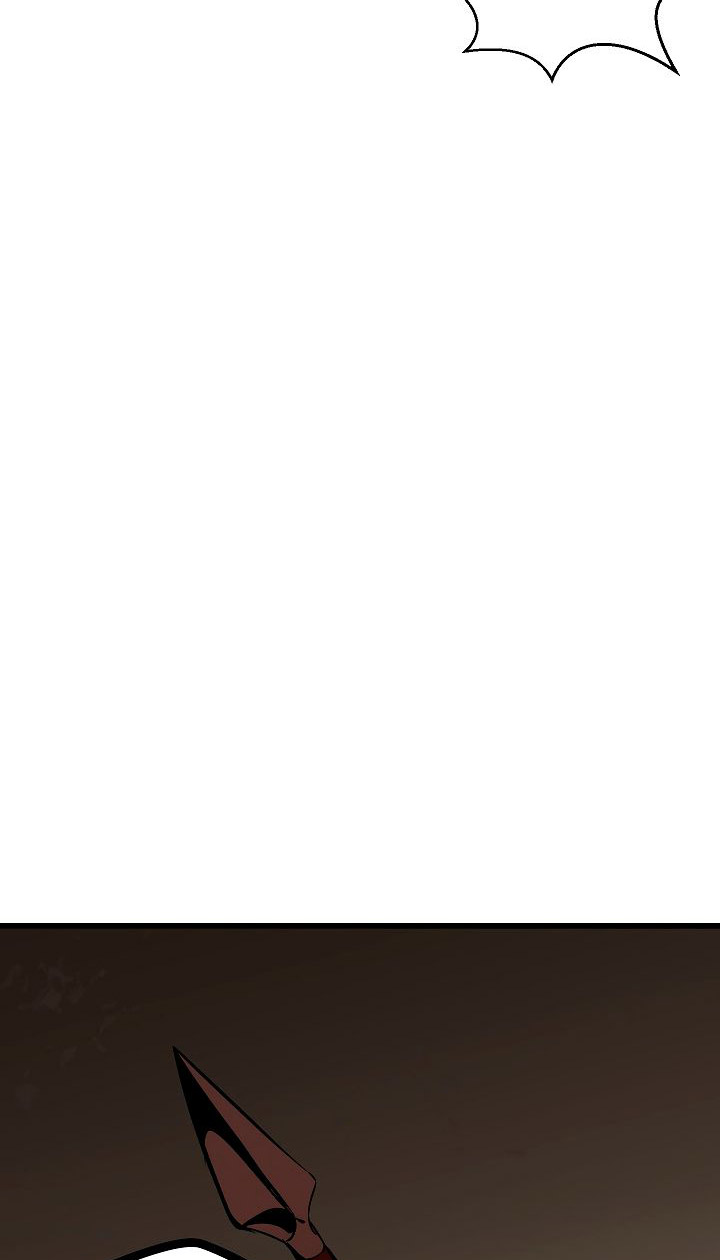 Otherworldly Sword King’s Survival Records Chap 5 - Next Chap 6