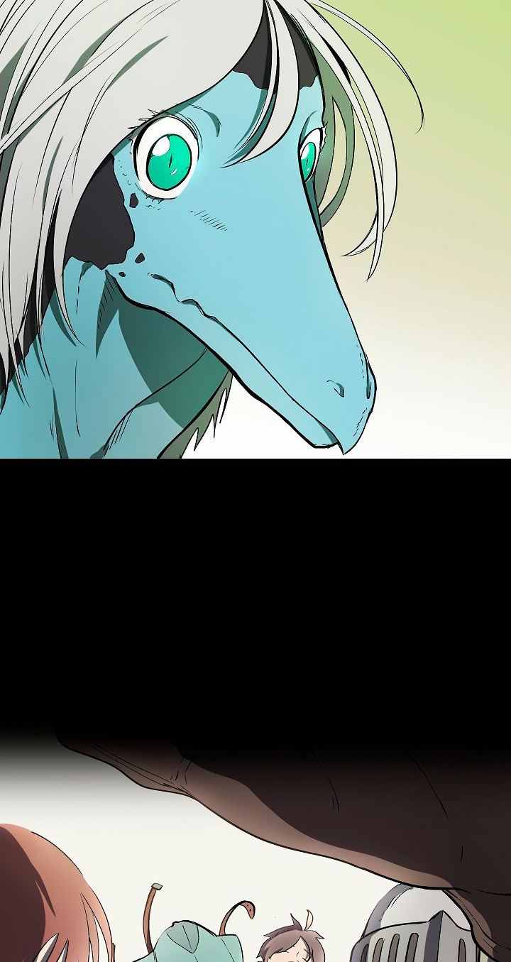 Otherworldly Sword King’s Survival Records Chap 5 - Next Chap 6