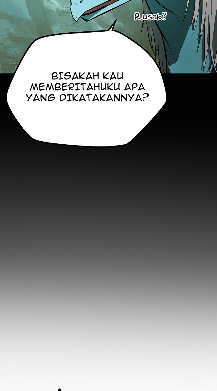 Otherworldly Sword King’s Survival Records Chap 5 - Next Chap 6