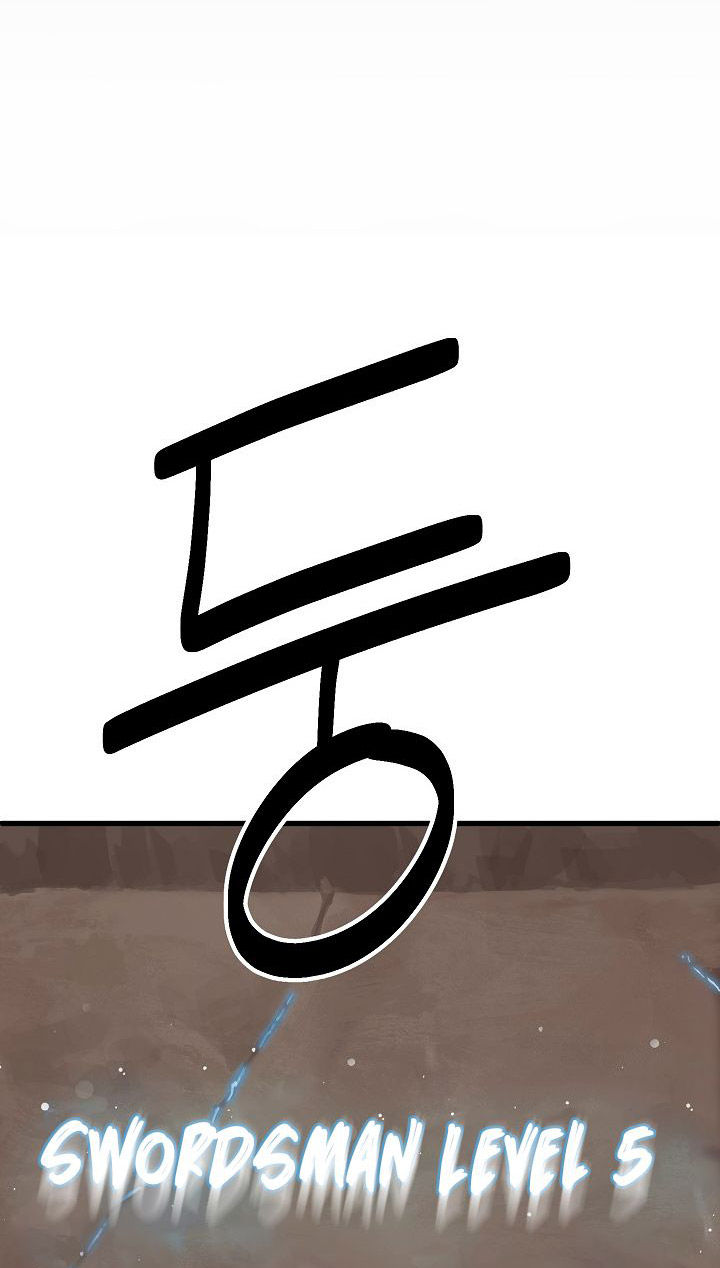 Otherworldly Sword King’s Survival Records Chap 5 - Next Chap 6