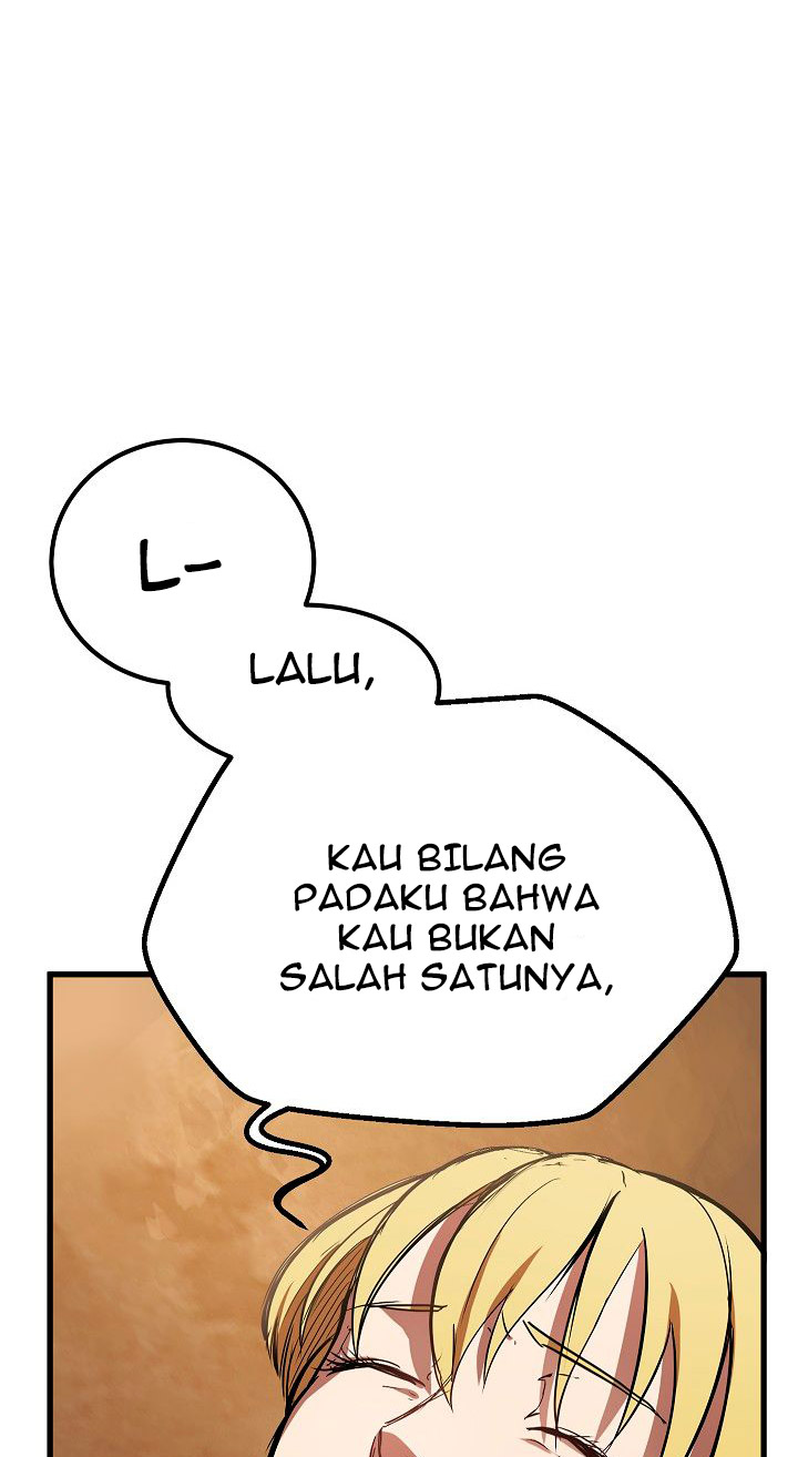 Otherworldly Sword King’s Survival Records Chap 5 - Next Chap 6