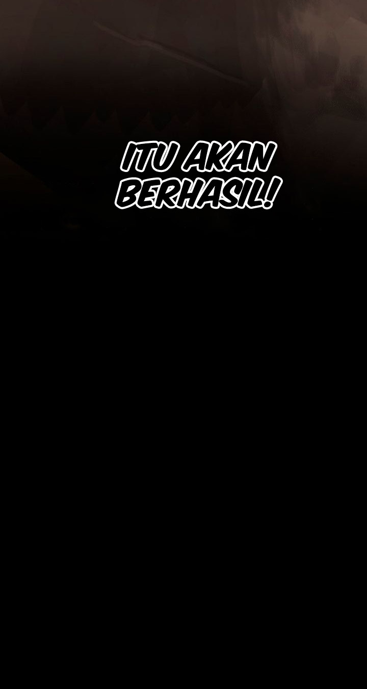 Otherworldly Sword King’s Survival Records Chap 5 - Next Chap 6