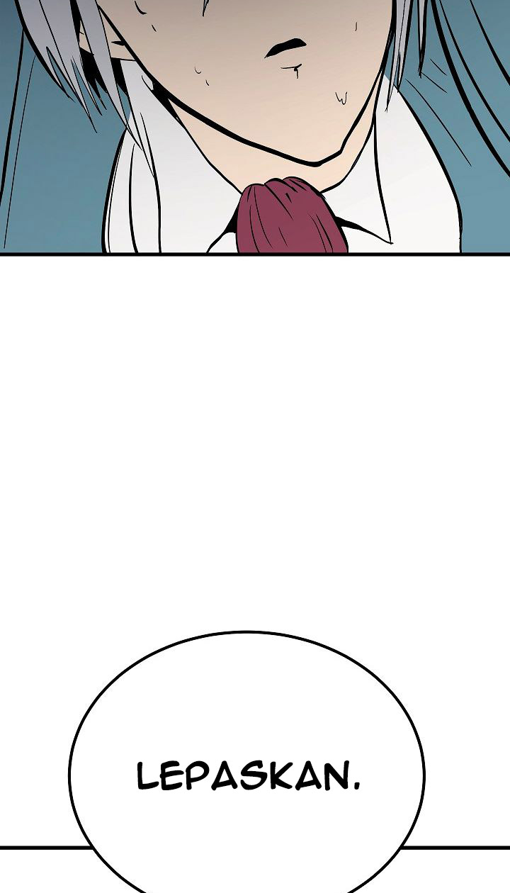 Otherworldly Sword King’s Survival Records Chap 5 - Next Chap 6