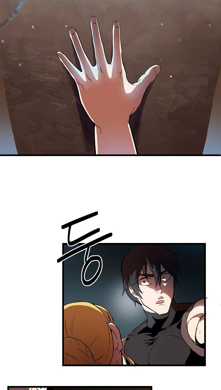 Otherworldly Sword King’s Survival Records Chap 5 - Next Chap 6