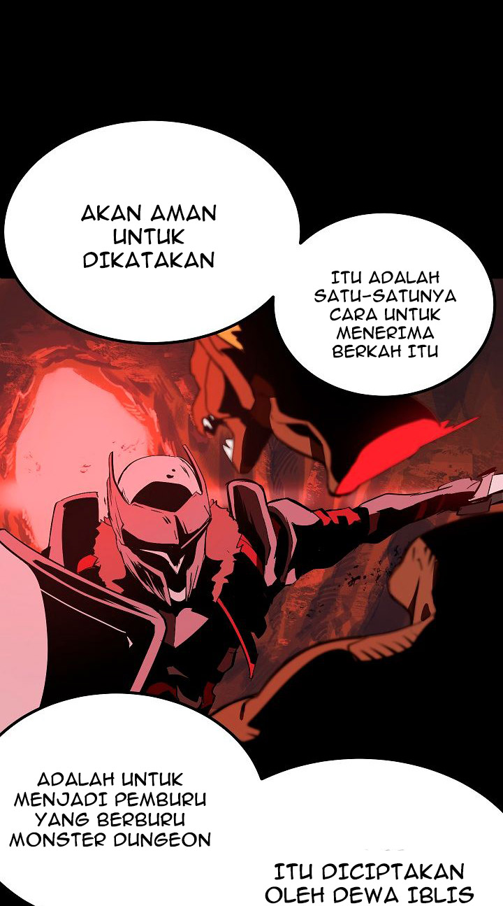 Otherworldly Sword King’s Survival Records Chap 5 - Next Chap 6