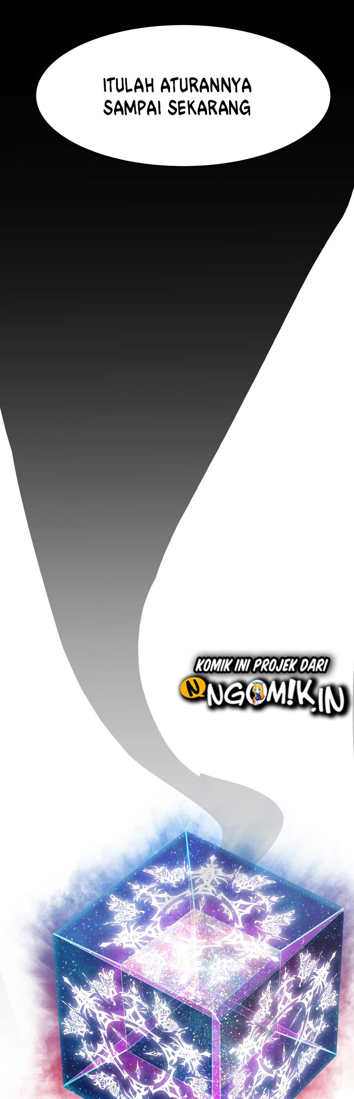 Otherworldly Sword King’s Survival Records Chap 50 - Next Chap 51