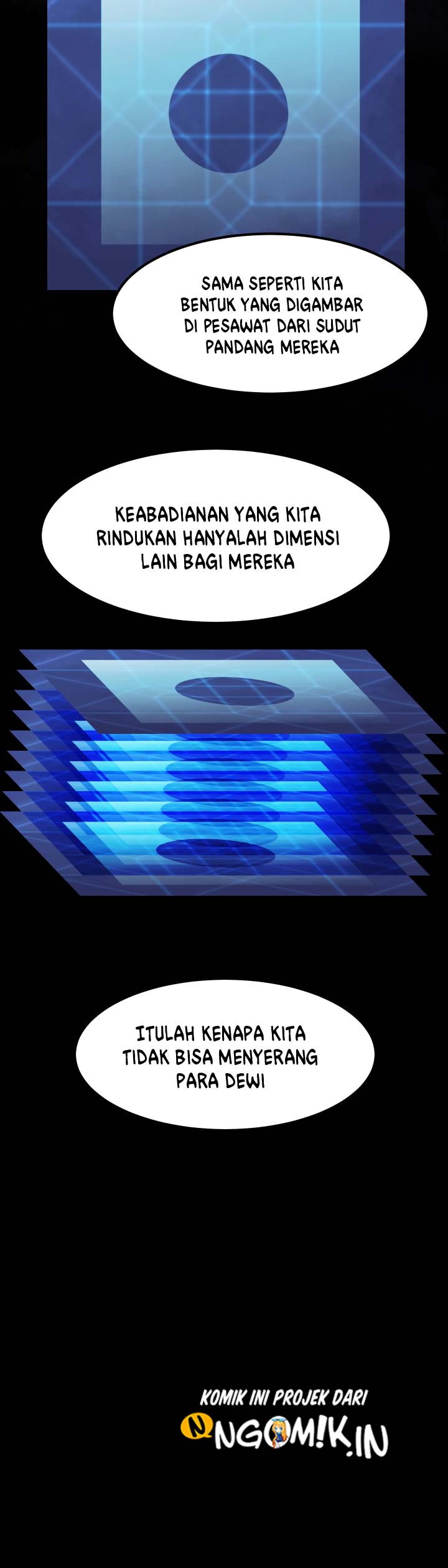 Otherworldly Sword King’s Survival Records Chap 50 - Next Chap 51