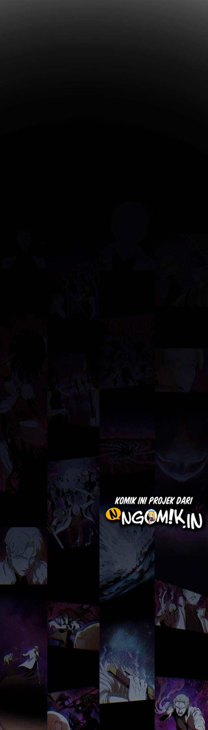 Otherworldly Sword King’s Survival Records Chap 50 - Next Chap 51