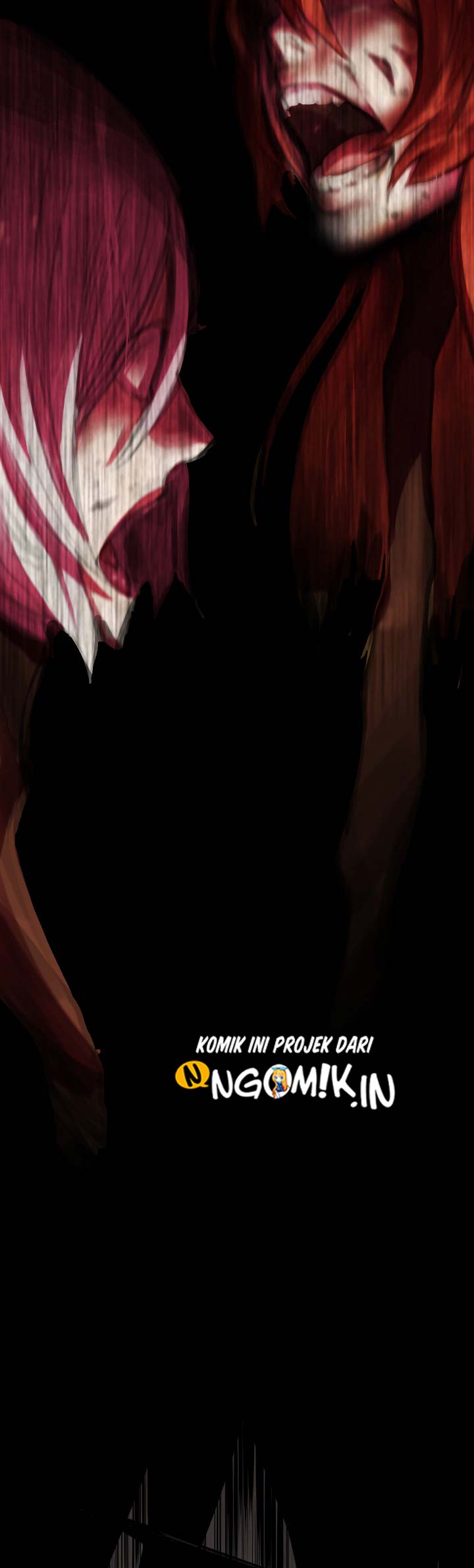 Otherworldly Sword King’s Survival Records Chap 52 - Next Chap 53