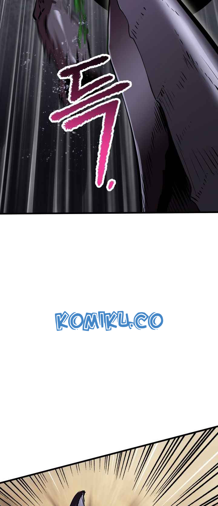 Otherworldly Sword King’s Survival Records Chap 56 - Next Chap 57