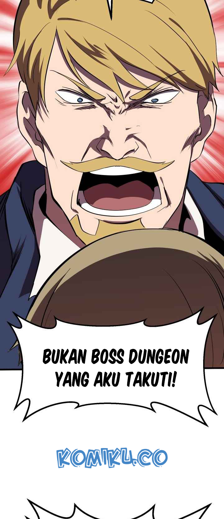 Otherworldly Sword King’s Survival Records Chap 56 - Next Chap 57