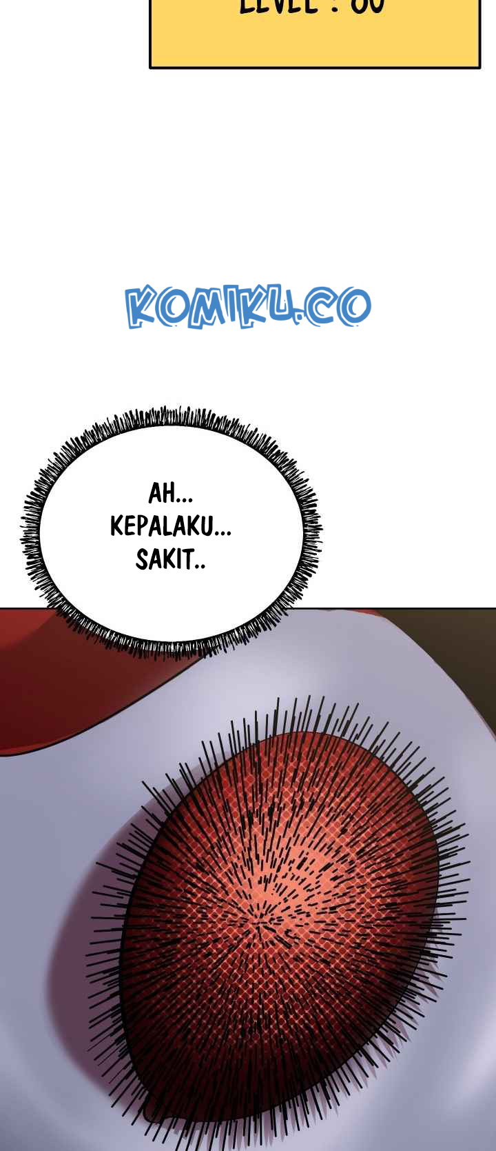 Otherworldly Sword King’s Survival Records Chap 56 - Next Chap 57