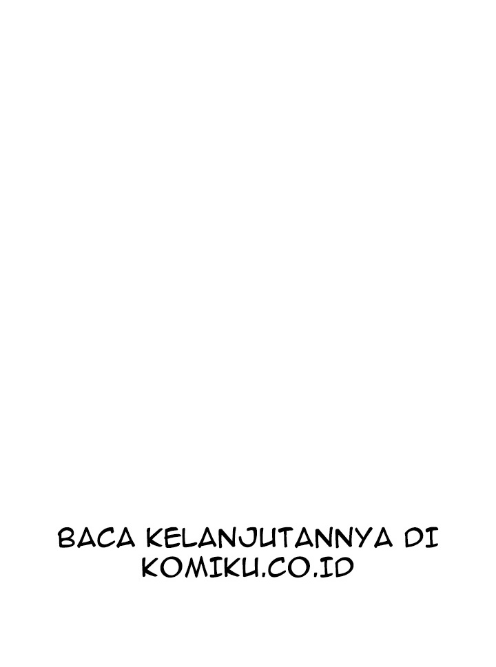 Otherworldly Sword King’s Survival Records Chap 58 - Next Chap 59