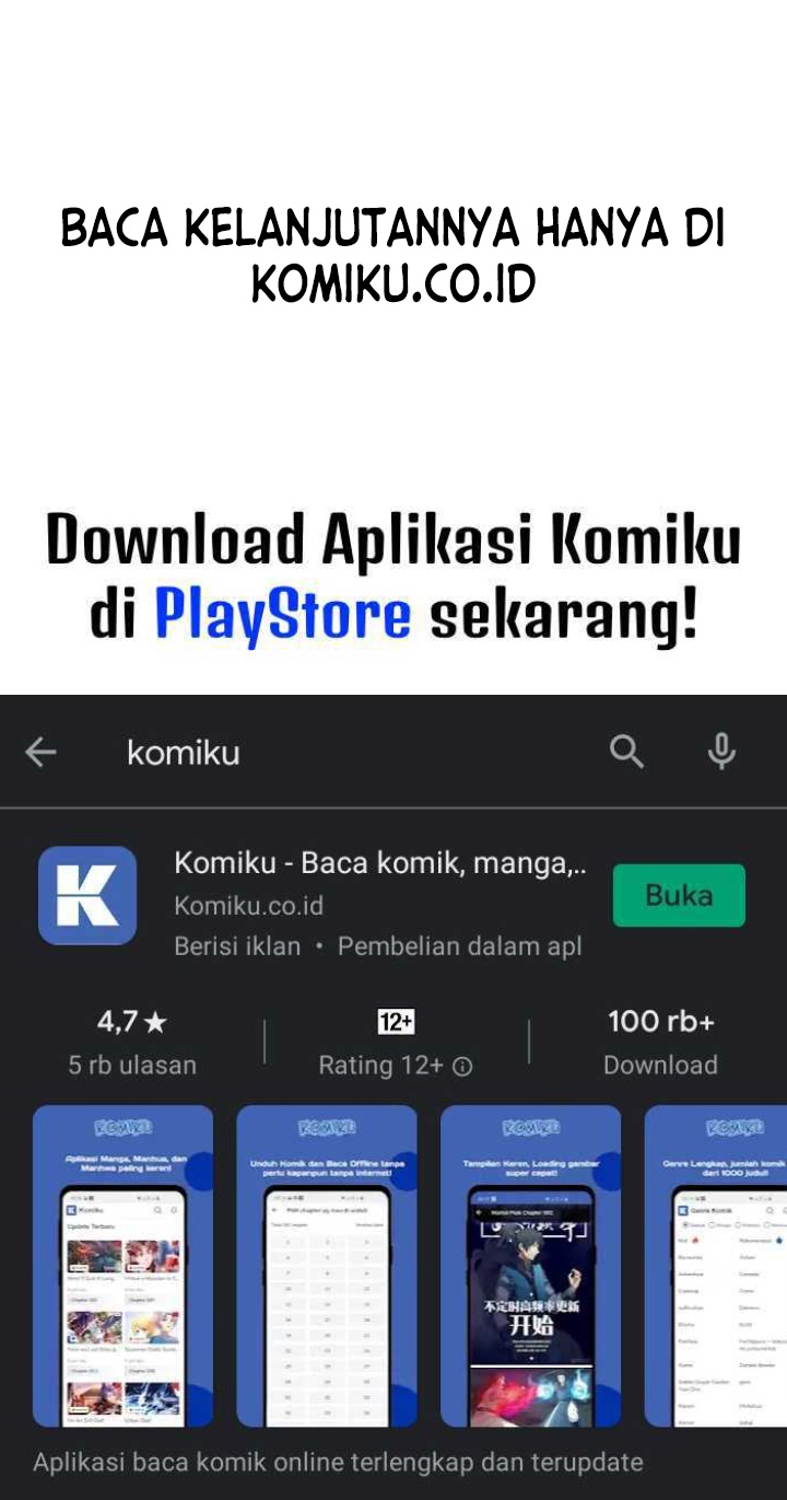 Otherworldly Sword King’s Survival Records Chap 59 - Next Chap 60