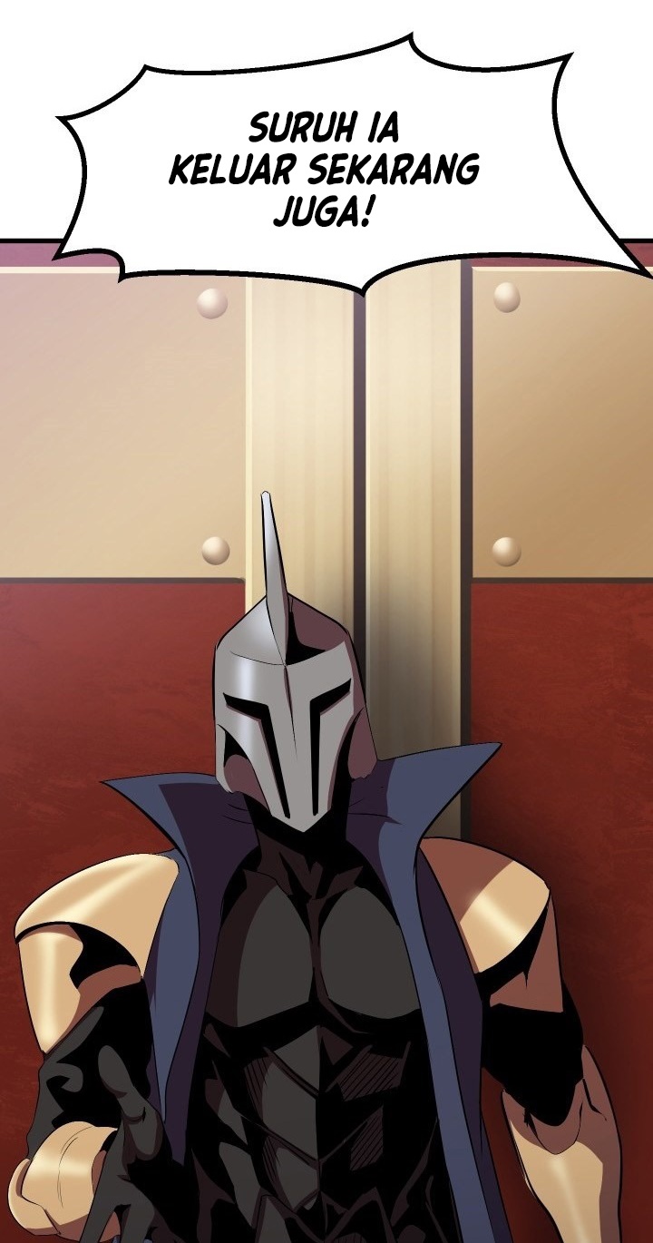 Otherworldly Sword King’s Survival Records Chap 59 - Next Chap 60