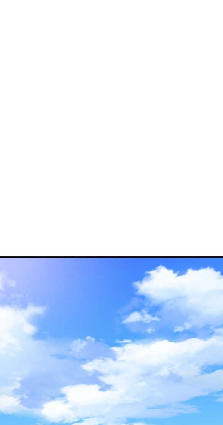 Otherworldly Sword King’s Survival Records Chap 59 - Next Chap 60