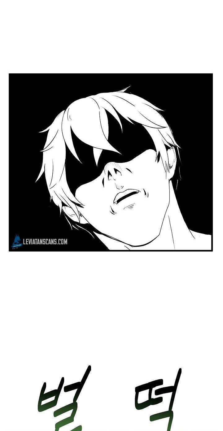 Otherworldly Sword King’s Survival Records Chap 6 - Next Chap 7