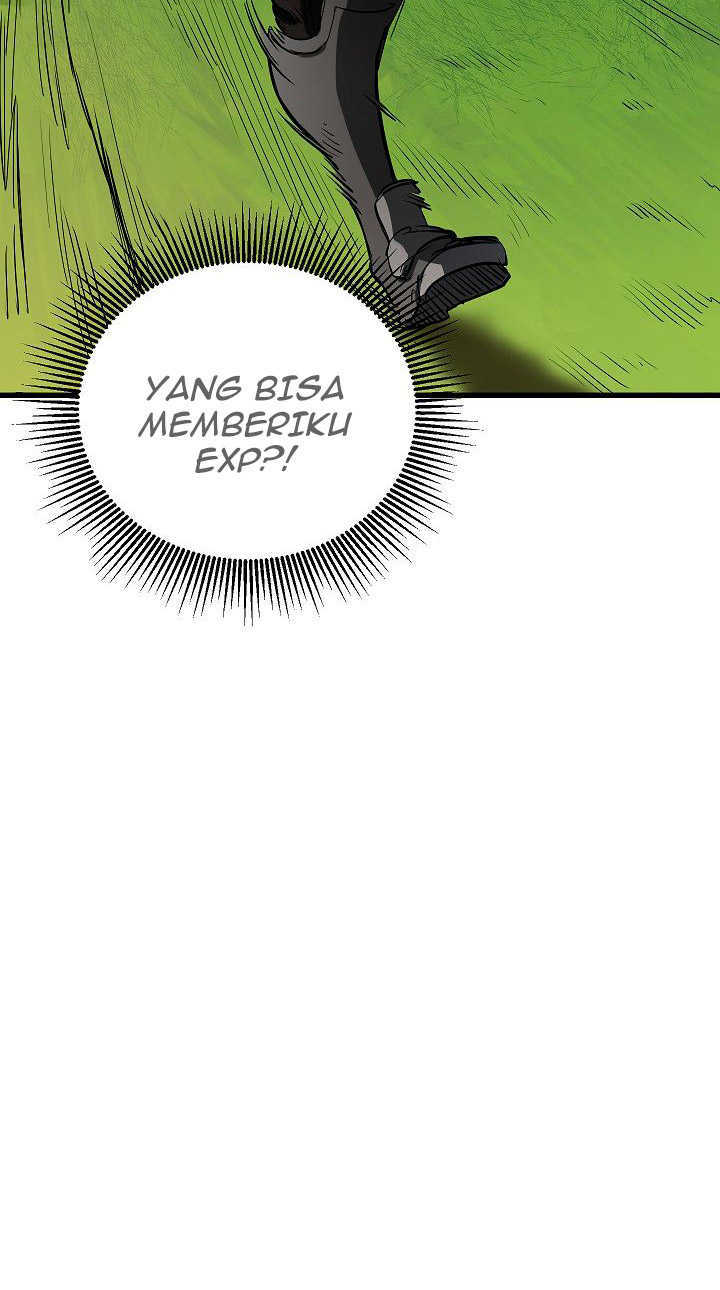 Otherworldly Sword King’s Survival Records Chap 6 - Next Chap 7