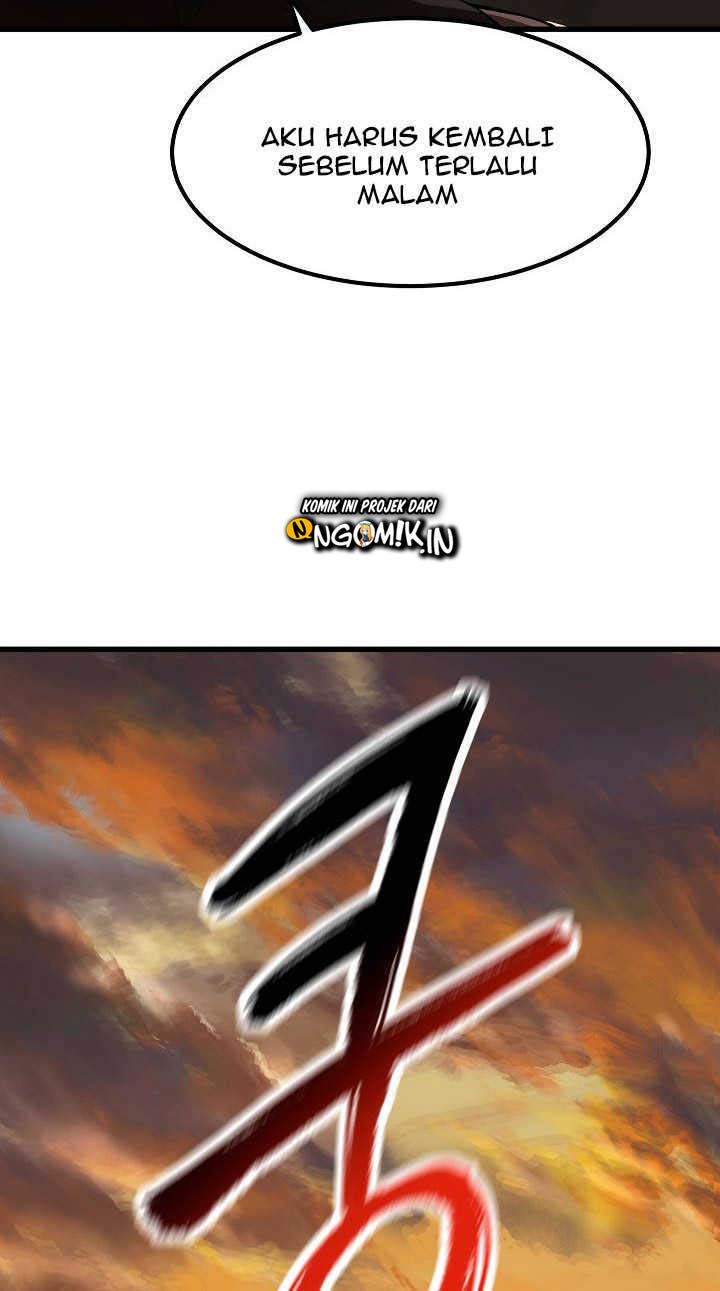 Otherworldly Sword King’s Survival Records Chap 6 - Next Chap 7