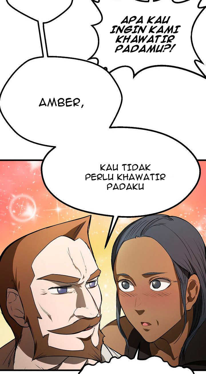 Otherworldly Sword King’s Survival Records Chap 6 - Next Chap 7