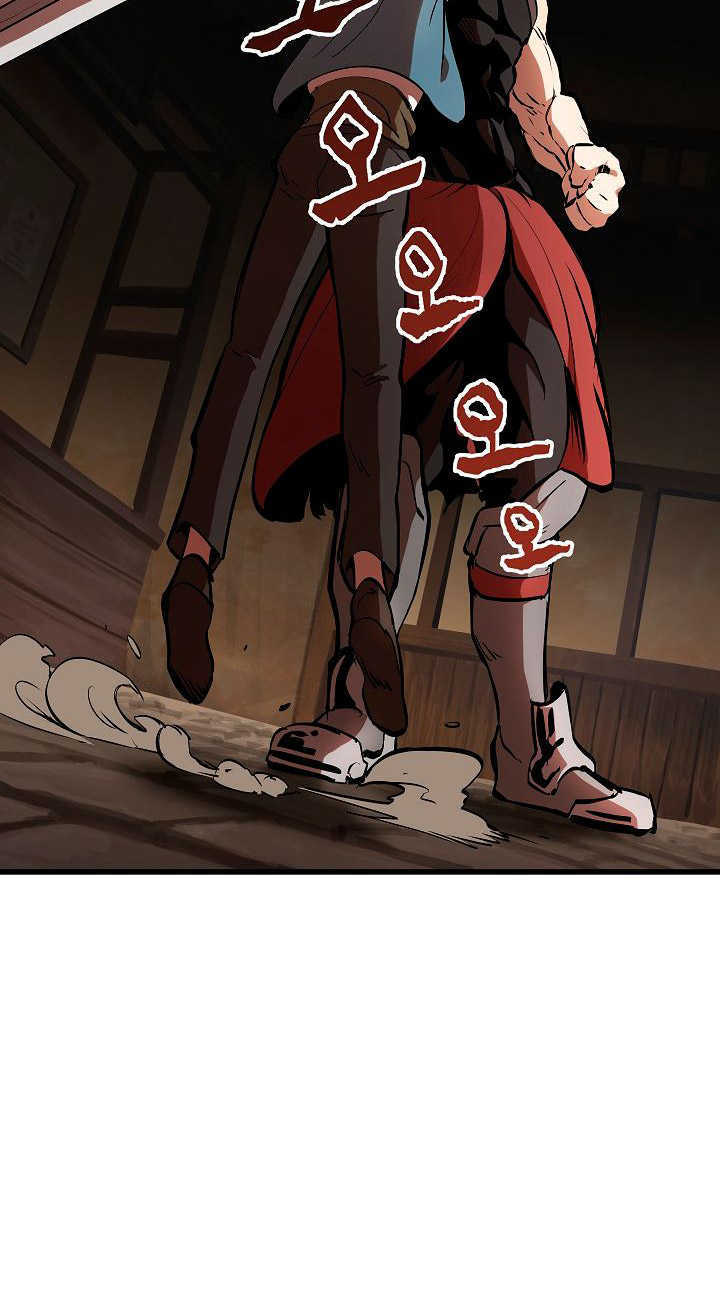 Otherworldly Sword King’s Survival Records Chap 6 - Next Chap 7