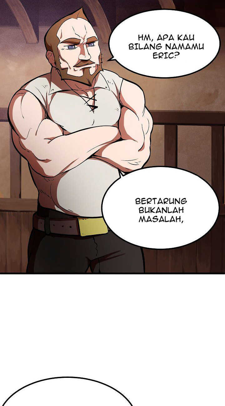 Otherworldly Sword King’s Survival Records Chap 6 - Next Chap 7