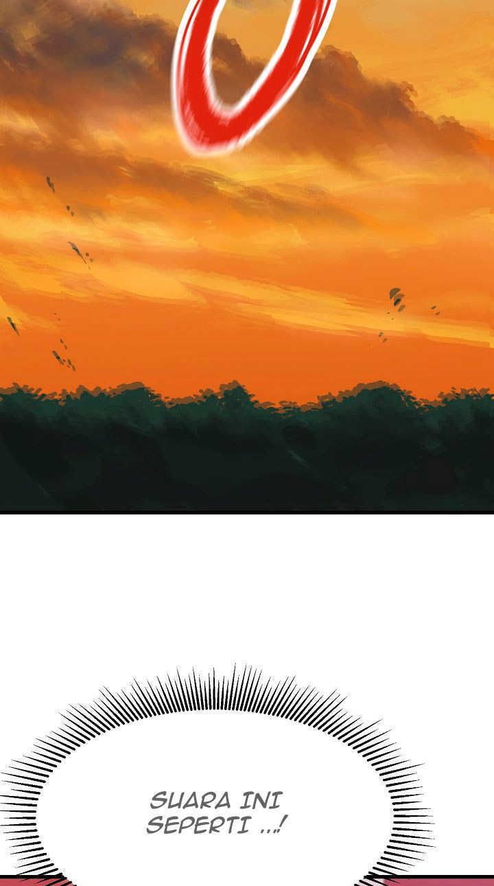 Otherworldly Sword King’s Survival Records Chap 6 - Next Chap 7