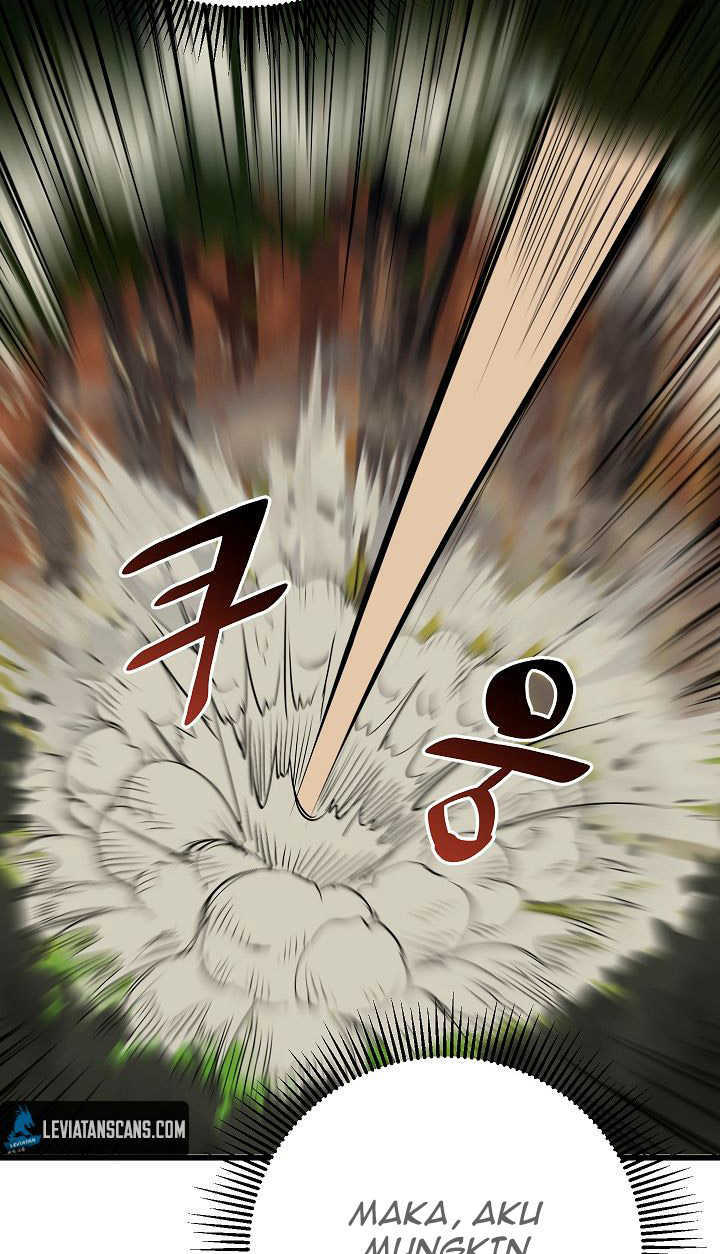 Otherworldly Sword King’s Survival Records Chap 6 - Next Chap 7