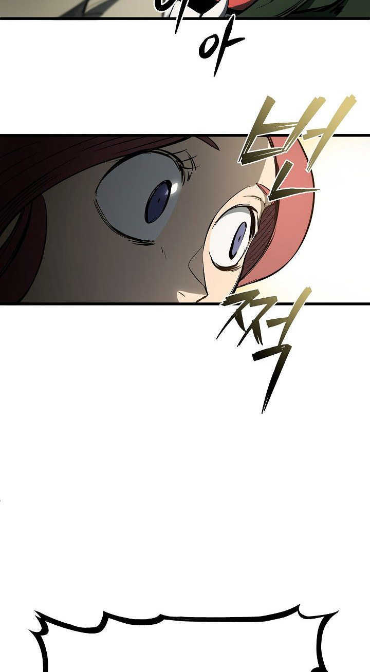 Otherworldly Sword King’s Survival Records Chap 6 - Next Chap 7