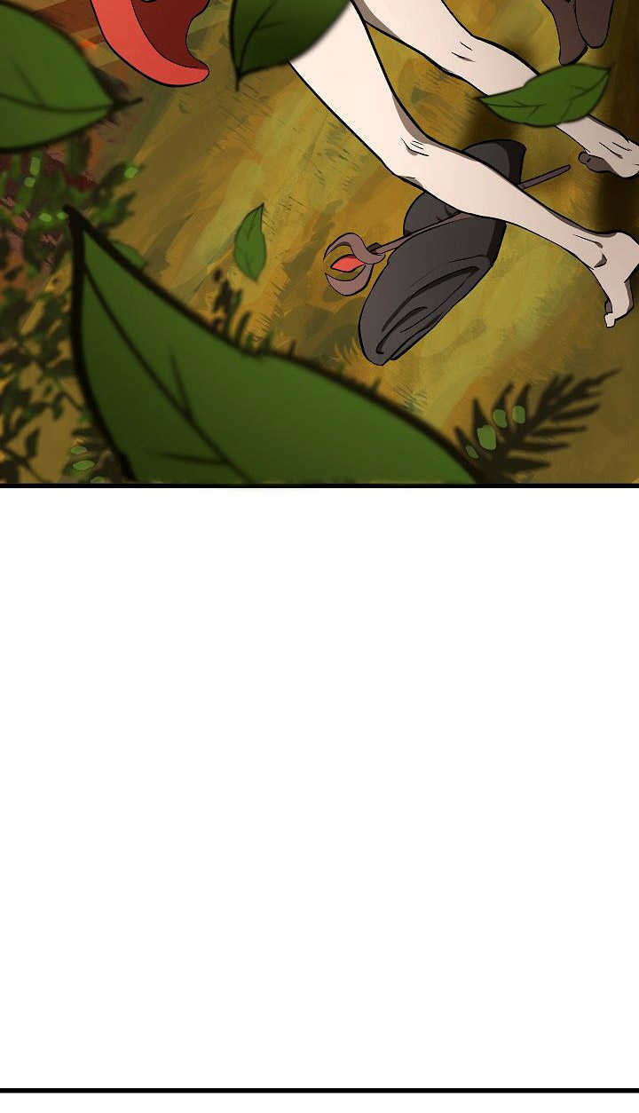 Otherworldly Sword King’s Survival Records Chap 6 - Next Chap 7