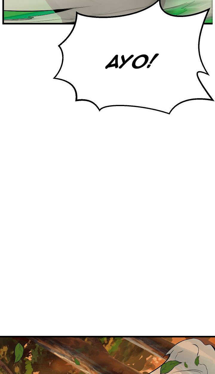 Otherworldly Sword King’s Survival Records Chap 6 - Next Chap 7