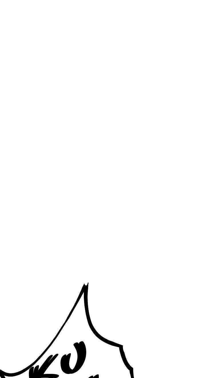 Otherworldly Sword King’s Survival Records Chap 6 - Next Chap 7