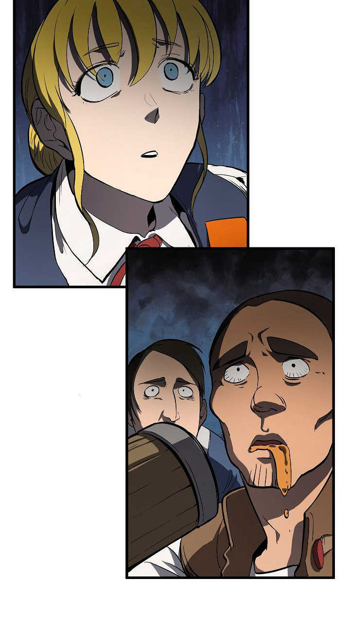 Otherworldly Sword King’s Survival Records Chap 6 - Next Chap 7