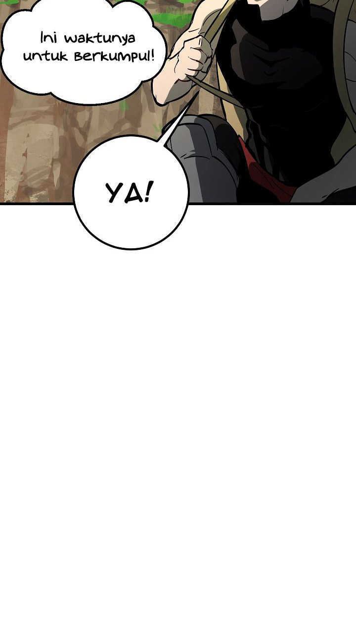 Otherworldly Sword King’s Survival Records Chap 6 - Next Chap 7