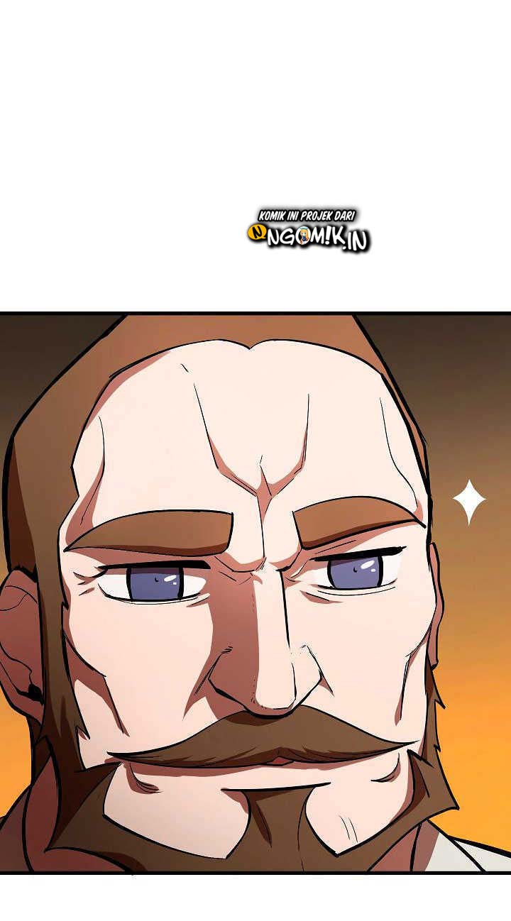 Otherworldly Sword King’s Survival Records Chap 6 - Next Chap 7