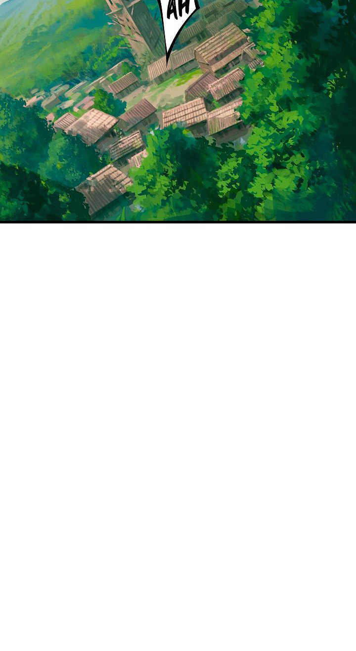 Otherworldly Sword King’s Survival Records Chap 6 - Next Chap 7