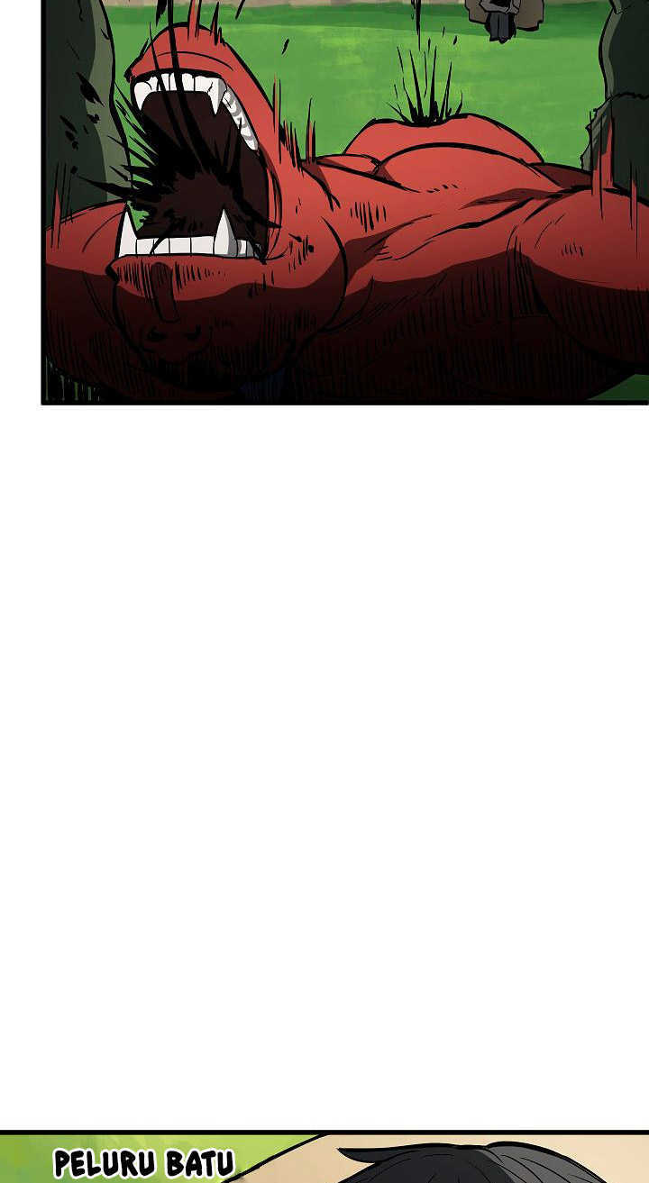 Otherworldly Sword King’s Survival Records Chap 6 - Next Chap 7