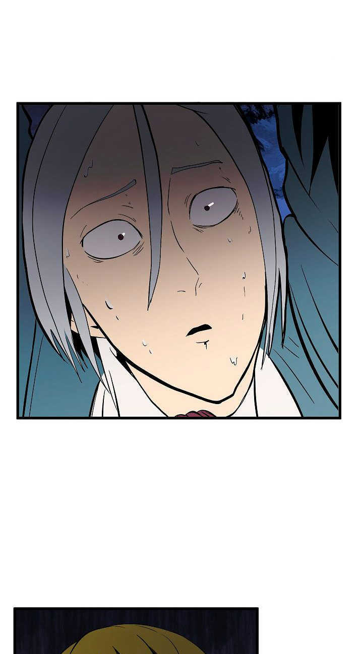 Otherworldly Sword King’s Survival Records Chap 6 - Next Chap 7