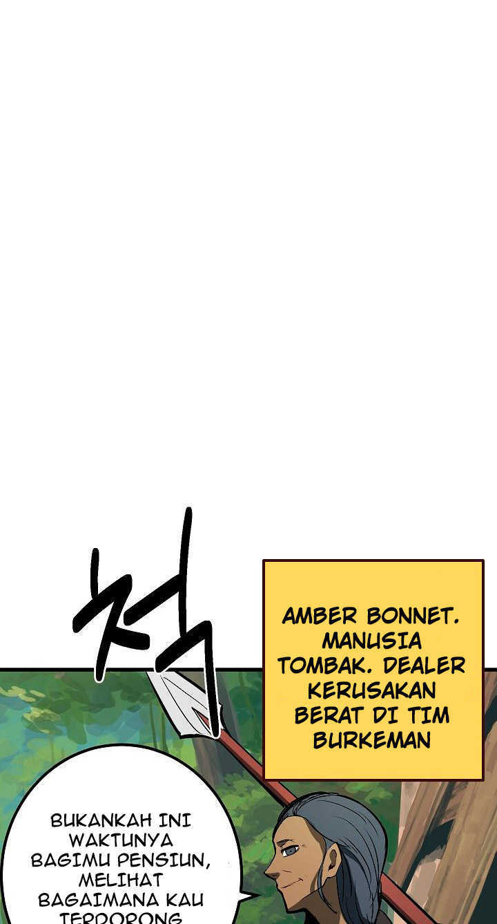 Otherworldly Sword King’s Survival Records Chap 6 - Next Chap 7