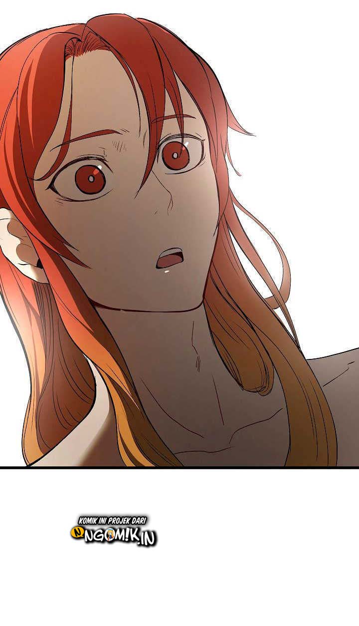 Otherworldly Sword King’s Survival Records Chap 6 - Next Chap 7