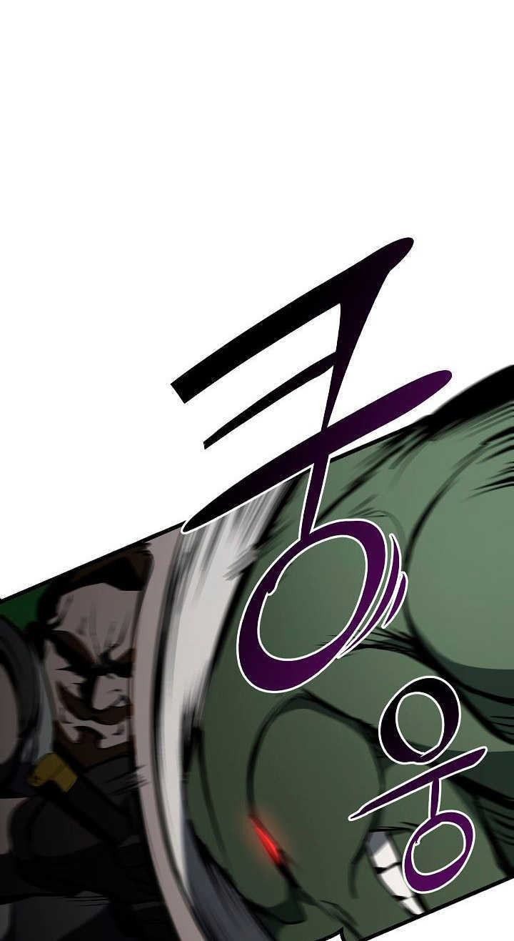 Otherworldly Sword King’s Survival Records Chap 6 - Next Chap 7