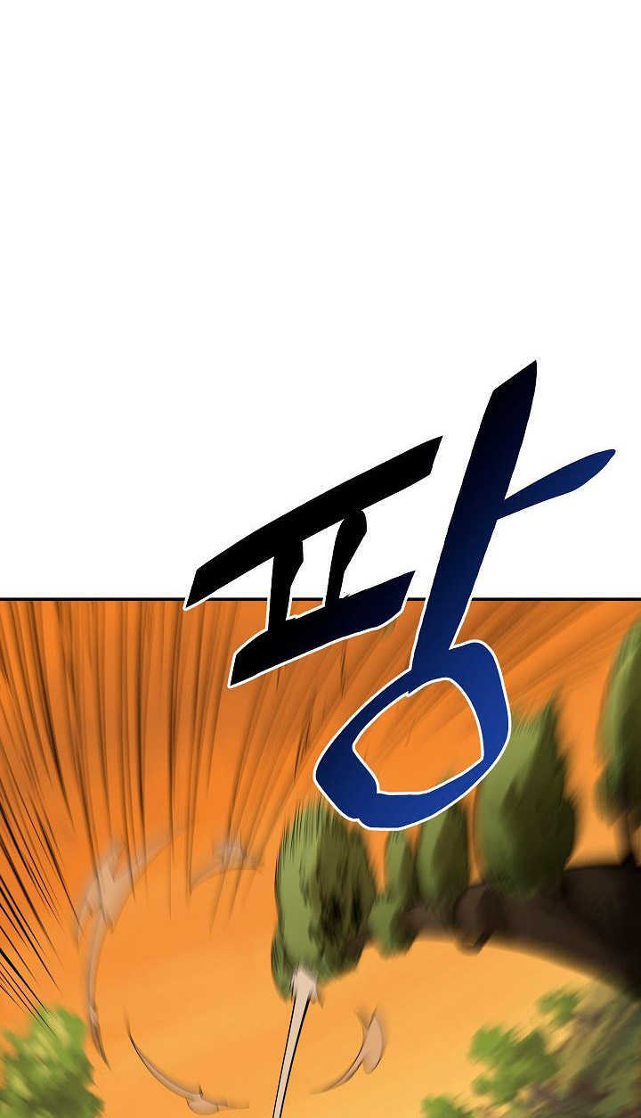 Otherworldly Sword King’s Survival Records Chap 6 - Next Chap 7