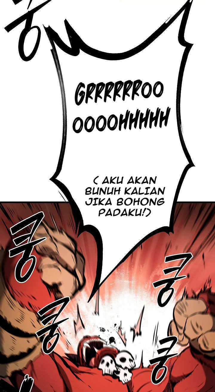 Otherworldly Sword King’s Survival Records Chap 6 - Next Chap 7