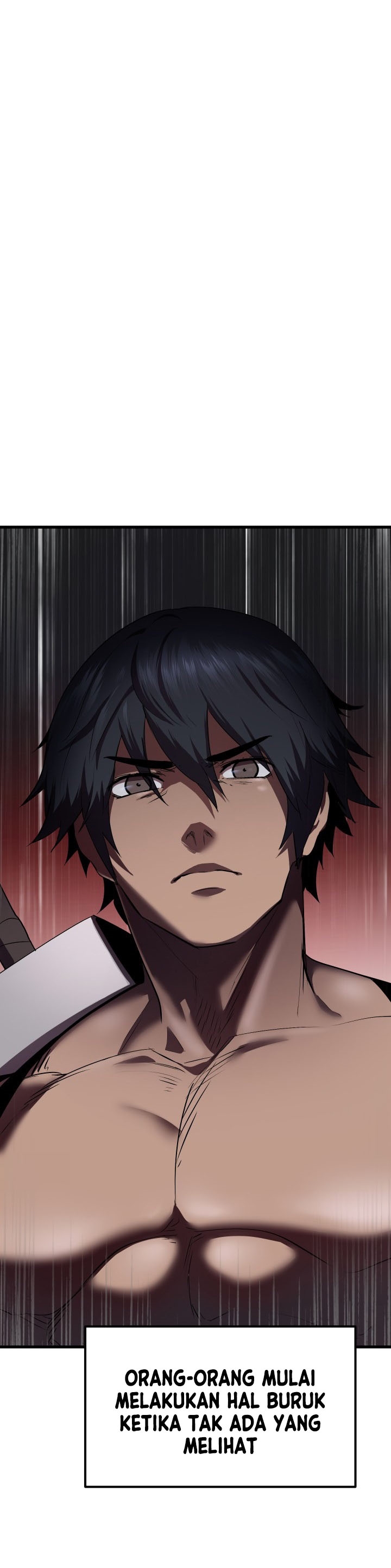 Otherworldly Sword King’s Survival Records Chap 62 - Next Chap 63