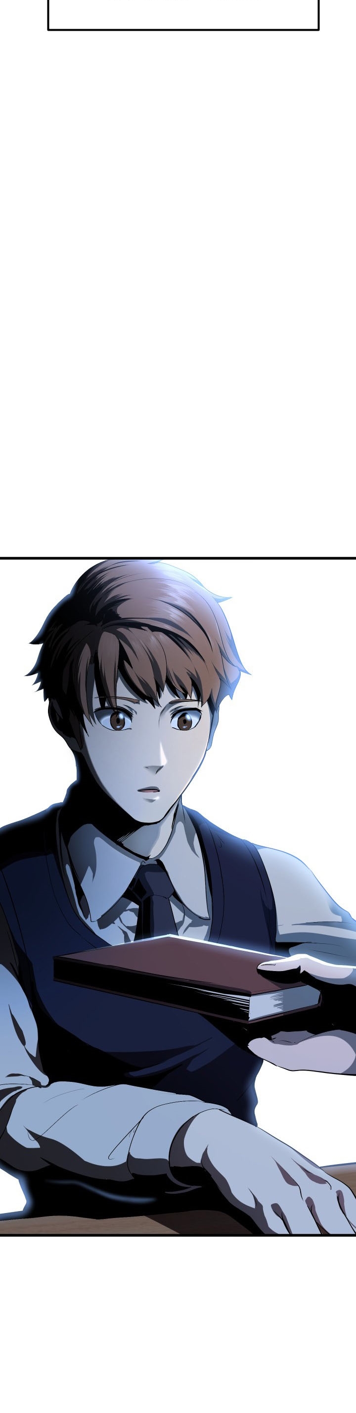 Otherworldly Sword King’s Survival Records Chap 62 - Next Chap 63