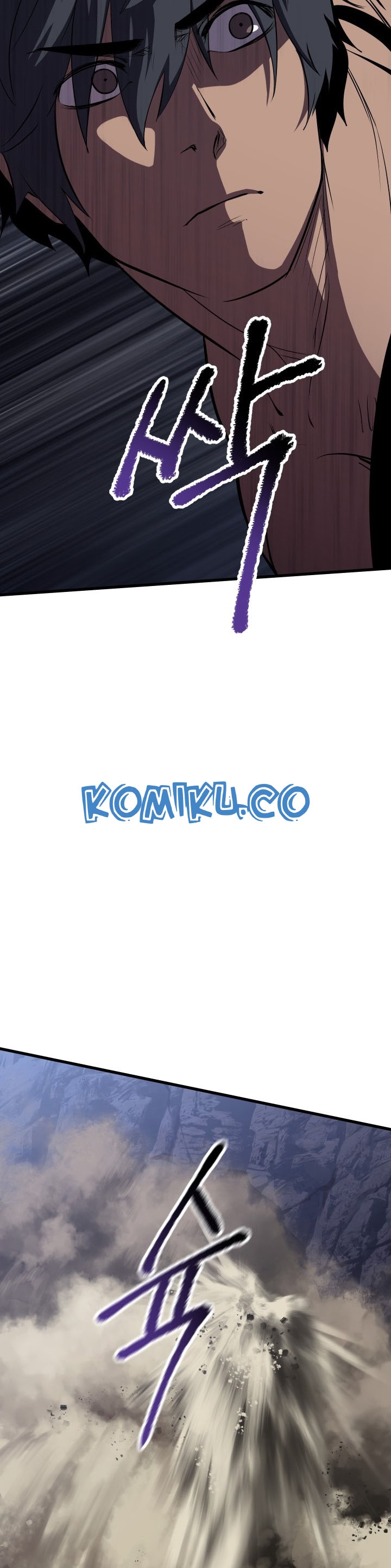 Otherworldly Sword King’s Survival Records Chap 62 - Next Chap 63