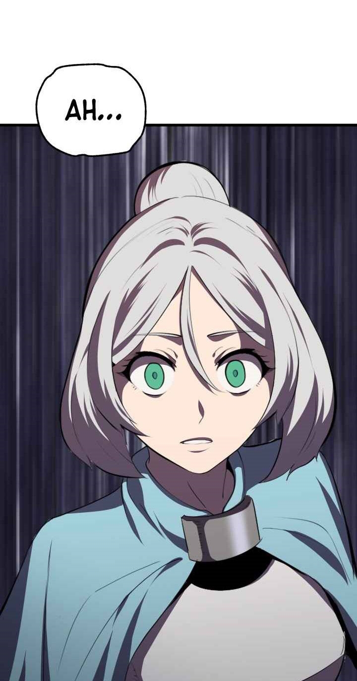 Otherworldly Sword King’s Survival Records Chap 65 - Next Chap 66