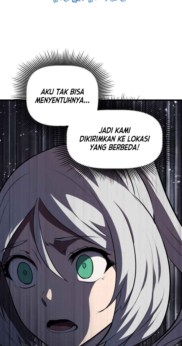 Otherworldly Sword King’s Survival Records Chap 65 - Next Chap 66