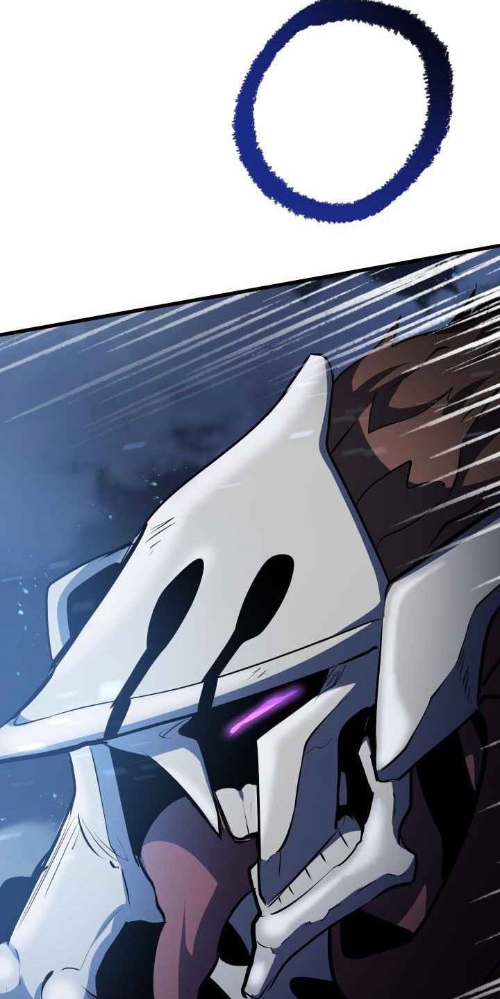 Otherworldly Sword King’s Survival Records Chap 65 - Next Chap 66